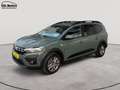 Dacia Jogger 1.0 LPG 90cv 7places vert 06/23 31.161km Airco GPS Vert - thumbnail 1