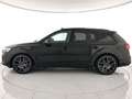 Audi Q7 50TDI Mhev S-Line Quattro/ List.112.660 Nero - thumbnail 2