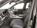 Audi Q7 50TDI Mhev S-Line Quattro/ List.112.660 Nero - thumbnail 7