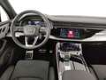 Audi Q7 50TDI Mhev S-Line Quattro/ List.112.660 Nero - thumbnail 9