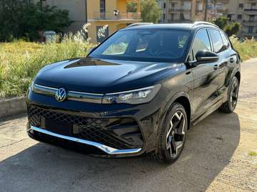 2.0 TDI 110 kW R-Line