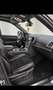 Jeep Grand Cherokee Grand Cherokee 3,0 V6 CRD Trailhawk Trailhawk - thumbnail 6