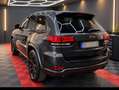Jeep Grand Cherokee Grand Cherokee 3,0 V6 CRD Trailhawk Trailhawk - thumbnail 5