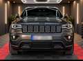 Jeep Grand Cherokee Grand Cherokee 3,0 V6 CRD Trailhawk Trailhawk - thumbnail 3