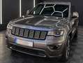 Jeep Grand Cherokee Grand Cherokee 3,0 V6 CRD Trailhawk Trailhawk - thumbnail 2