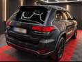 Jeep Grand Cherokee Grand Cherokee 3,0 V6 CRD Trailhawk Trailhawk - thumbnail 4