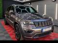 Jeep Grand Cherokee Grand Cherokee 3,0 V6 CRD Trailhawk Trailhawk - thumbnail 1