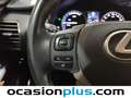 Lexus NX 300 300h Executive 4WD Tecno Bleu - thumbnail 28