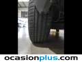 Lexus NX 300 300h Executive 4WD Tecno Bleu - thumbnail 39