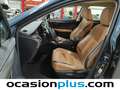 Lexus NX 300 300h Executive 4WD Tecno Bleu - thumbnail 10