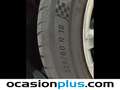 Lexus NX 300 300h Executive 4WD Tecno Bleu - thumbnail 42