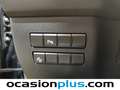 Lexus NX 300 300h Executive 4WD Tecno Bleu - thumbnail 17
