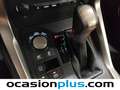 Lexus NX 300 300h Executive 4WD Tecno Bleu - thumbnail 5