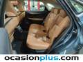 Lexus NX 300 300h Executive 4WD Tecno Bleu - thumbnail 11