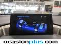 Lexus NX 300 300h Executive 4WD Tecno Bleu - thumbnail 38