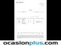 Lexus NX 300 300h Executive 4WD Tecno Bleu - thumbnail 21