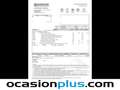 Lexus NX 300 300h Executive 4WD Tecno Bleu - thumbnail 20