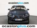 Lexus NX 300 300h Executive 4WD Tecno Bleu - thumbnail 12