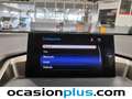 Lexus NX 300 300h Executive 4WD Tecno Bleu - thumbnail 33