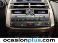 Lexus NX 300 300h Executive 4WD Tecno Bleu - thumbnail 35