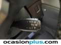 Lexus NX 300 300h Executive 4WD Tecno Bleu - thumbnail 32