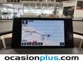 Lexus NX 300 300h Executive 4WD Tecno Bleu - thumbnail 7
