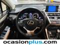 Lexus NX 300 300h Executive 4WD Tecno Bleu - thumbnail 25