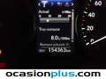 Lexus NX 300 300h Executive 4WD Tecno Bleu - thumbnail 9