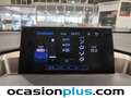 Lexus NX 300 300h Executive 4WD Tecno Bleu - thumbnail 34