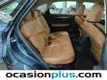 Lexus NX 300 300h Executive 4WD Tecno Bleu - thumbnail 18