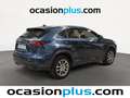 Lexus NX 300 300h Executive 4WD Tecno Bleu - thumbnail 3
