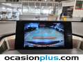 Lexus NX 300 300h Executive 4WD Tecno Bleu - thumbnail 8