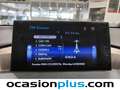 Lexus NX 300 300h Executive 4WD Tecno Bleu - thumbnail 36
