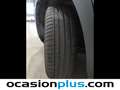 Lexus NX 300 300h Executive 4WD Tecno Bleu - thumbnail 40