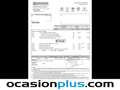 Lexus NX 300 300h Executive 4WD Tecno Bleu - thumbnail 22