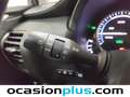 Lexus NX 300 300h Executive 4WD Tecno Bleu - thumbnail 27