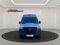 Mercedes-Benz Sprinter 317 CDI RWD L2*360°KAMERA*NAVI*1-HAND* Silber - thumbnail 2