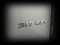 Mercedes-Benz Sprinter 317 CDI RWD L2*360°KAMERA*NAVI*1-HAND* Silber - thumbnail 27