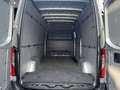Mercedes-Benz Sprinter 317 CDI RWD L2*360°KAMERA*NAVI*1-HAND* Silber - thumbnail 14