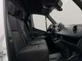Mercedes-Benz Sprinter 317 CDI RWD L2*360°KAMERA*NAVI*1-HAND* Silber - thumbnail 10