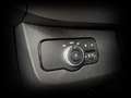 Mercedes-Benz Sprinter 317 CDI RWD L2*360°KAMERA*NAVI*1-HAND* Silber - thumbnail 17