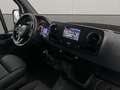Mercedes-Benz Sprinter 317 CDI RWD L2*360°KAMERA*NAVI*1-HAND* Silber - thumbnail 12