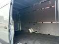 Mercedes-Benz Sprinter 317 CDI RWD L2*360°KAMERA*NAVI*1-HAND* Silber - thumbnail 13