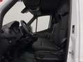 Mercedes-Benz Sprinter 317 CDI RWD L2*360°KAMERA*NAVI*1-HAND* Silber - thumbnail 9