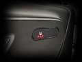 Mercedes-Benz Sprinter 317 CDI RWD L2*360°KAMERA*NAVI*1-HAND* Silber - thumbnail 16
