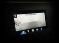 Mercedes-Benz Sprinter 317 CDI RWD L2*360°KAMERA*NAVI*1-HAND* Silber - thumbnail 21