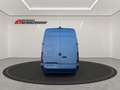 Mercedes-Benz Sprinter 317 CDI RWD L2*360°KAMERA*NAVI*1-HAND* Silber - thumbnail 7