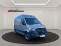 Mercedes-Benz Sprinter 317 CDI RWD L2*360°KAMERA*NAVI*1-HAND* Silber - thumbnail 1