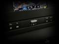 Mercedes-Benz Sprinter 317 CDI RWD L2*360°KAMERA*NAVI*1-HAND* Silber - thumbnail 24