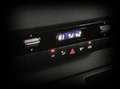 Mercedes-Benz Sprinter 317 CDI RWD L2*360°KAMERA*NAVI*1-HAND* Silber - thumbnail 25
